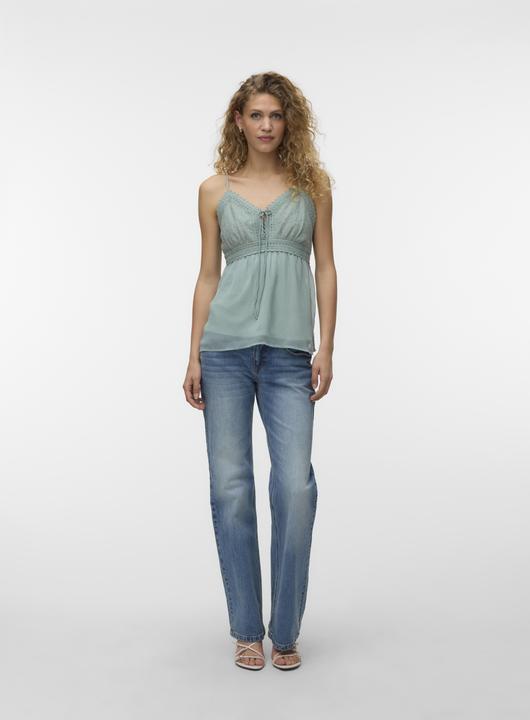 Actual product image Vero Moda VMDINA Top Top (S)