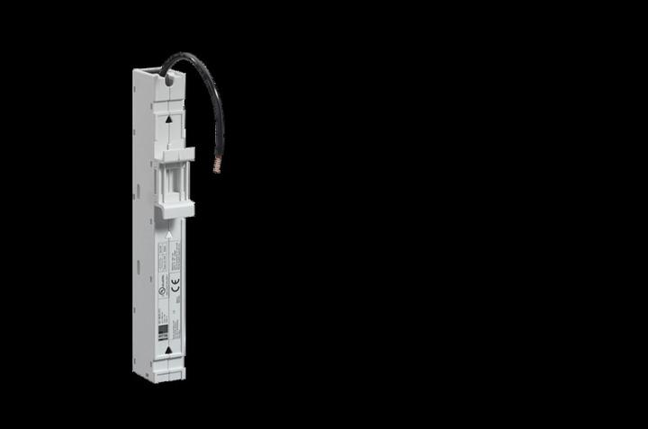 Immagine prodotto Rittal Adattatore per componenti RiLine Compact Pole L2 mm