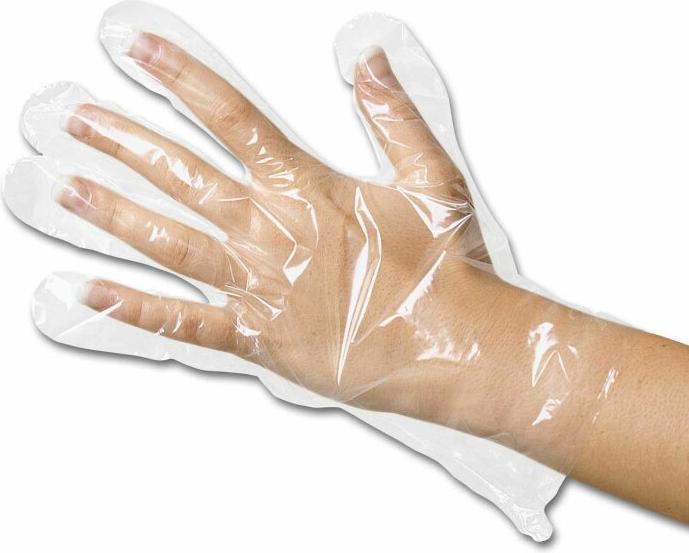 Produktbild Comair EW HS Damen glatt 0,018x240x300mm