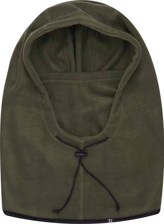 Actual product image Brandit Arctic Balaclava - 46761