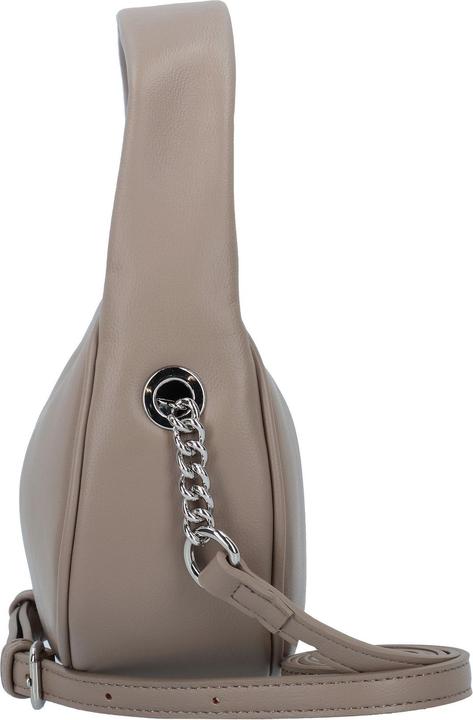 Immagine prodotto Seidenfelt Borsa Rya 23 cm