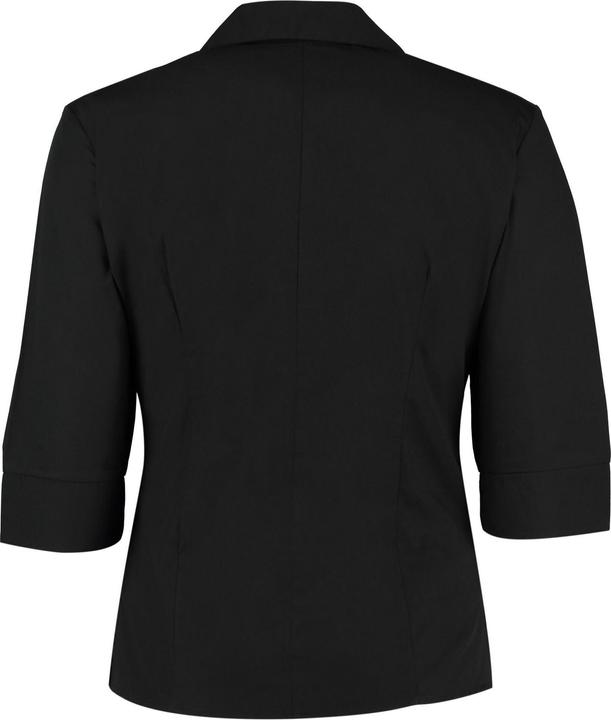 Immagine prodotto Kustom Kit Camicia donna/donna Continental con maniche a 3/4 (36)