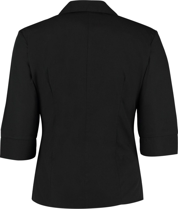 Image du produit Kustom Kit - Chemisier CONTINENTAL - Femme (46 D)