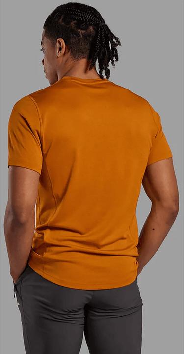 Produktbild Montane Dart (S)
