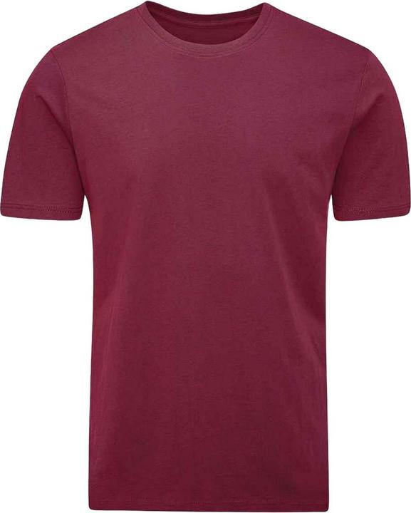 Immagine prodotto Essential Maglietta Uomo (L)