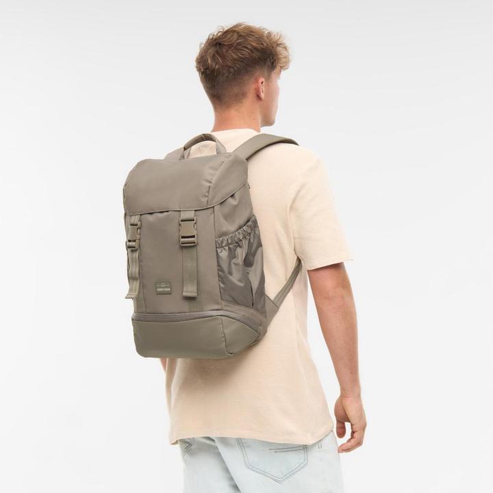 Produktbild Johnny Urban Nico (17 l)