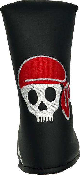 Immagine prodotto Creative Covers Copri putter