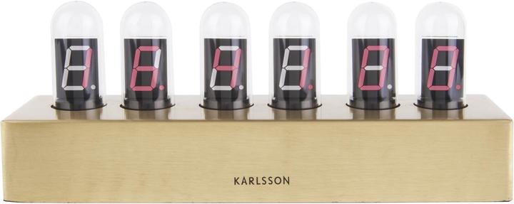 Produktbild Karlsson Cathode