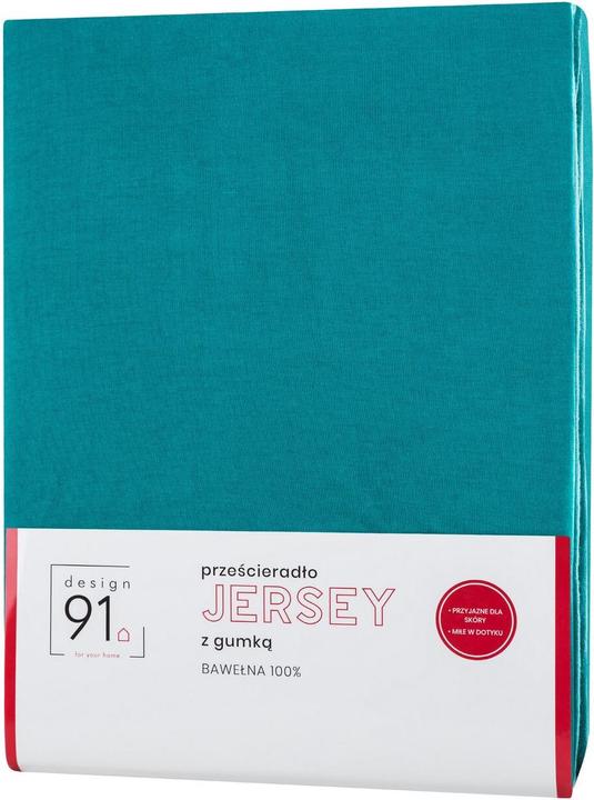Immagine prodotto Eurofirany D91 (120 x 200 cm)
