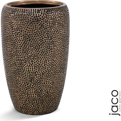 Produktbild Jaco Lite Glow Anden mit Plastikeinsatz