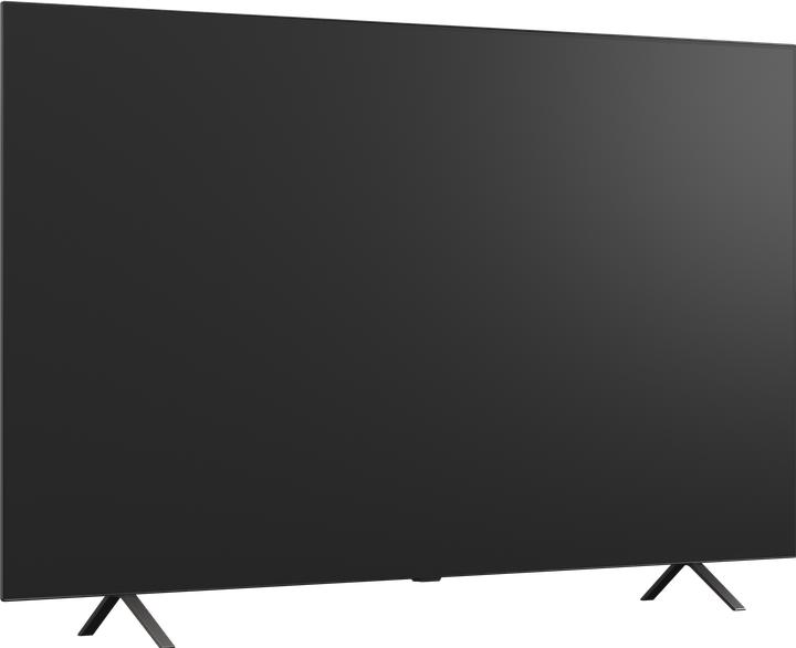 Actual product image LG OLED65B59LA (65", B5, OLED, 4K, 2025)