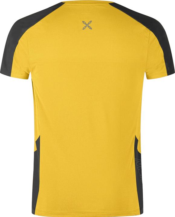 Produktbild Montura Hade T-Shirt (M)