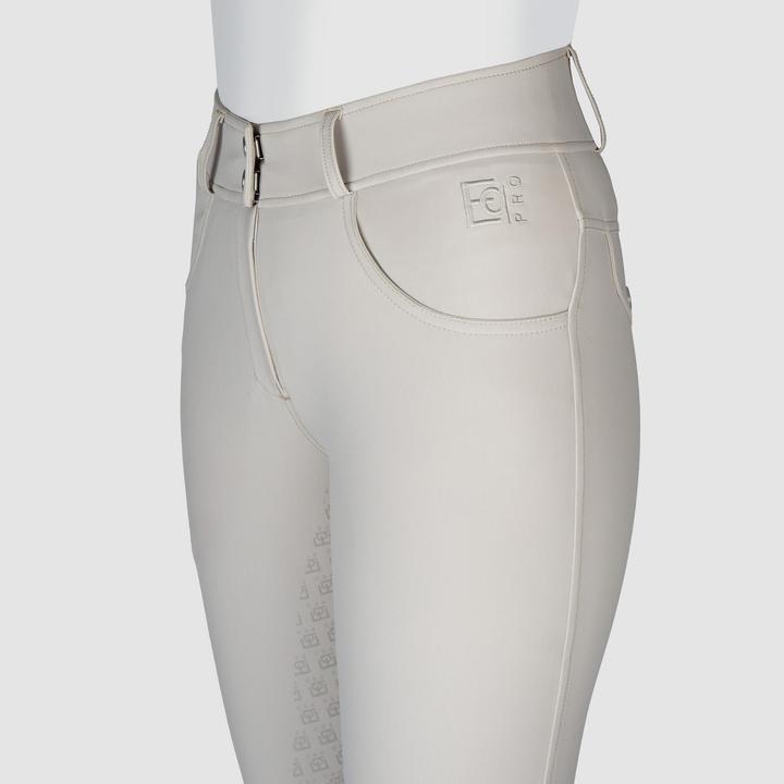 Immagine prodotto Horka Dhalia (34)