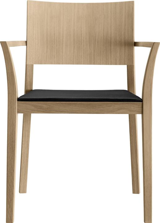 Actual product image Horgenglarus Matura