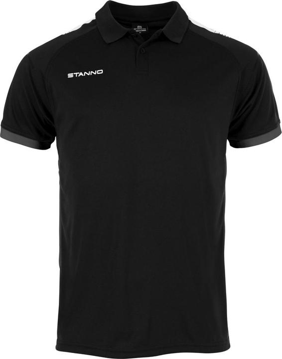 Produktbild Stanno First Polo (M)