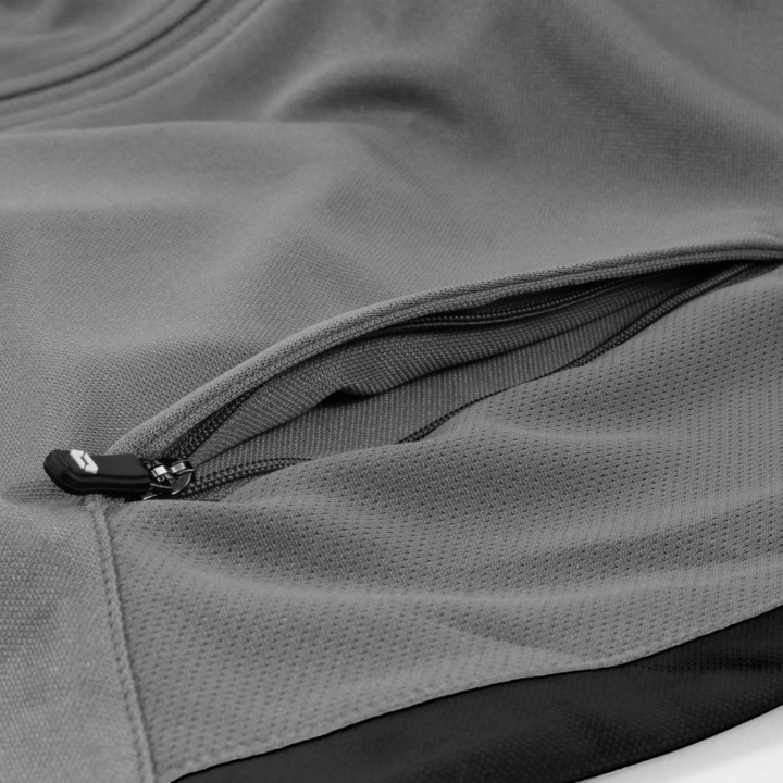 Image du produit Stanno Top à zip intégral First (3XL)