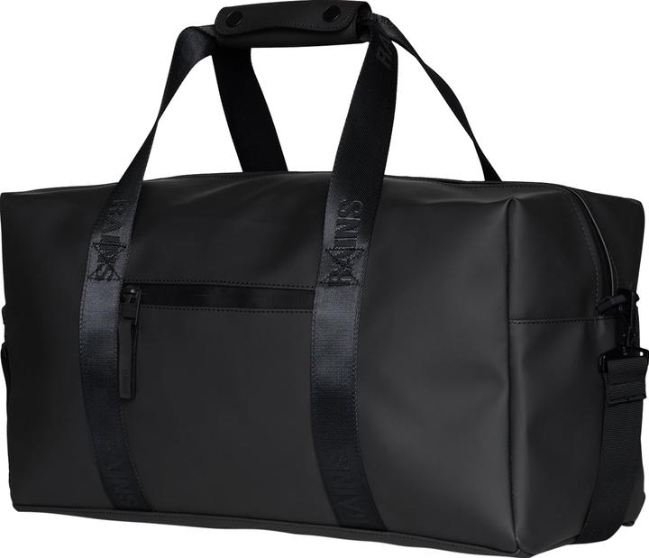 Image du produit Rains Sac de gym Trail (27 l)