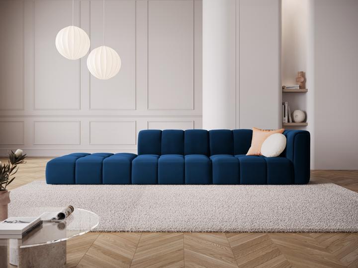 Produktbild Maison Heritage Adams (Modular Sofa, 4-Sitzer)