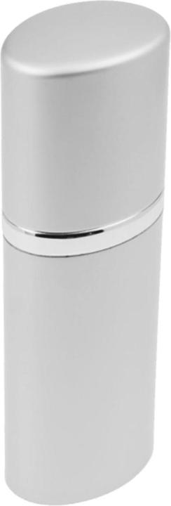 Actual product image Atomiser (30 ml)