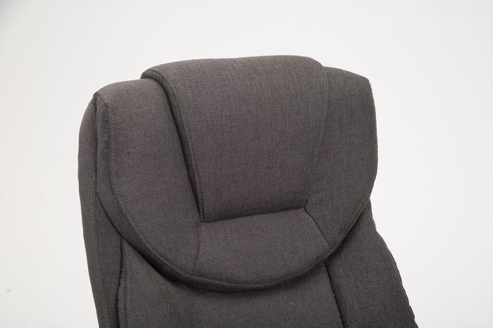 Produktbild CLP Texas V2 (46 - 56 cm)