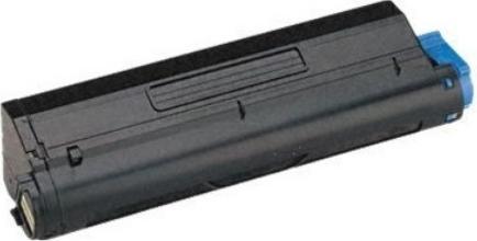 Immagine prodotto OKI Nero - Originale - Cartuccia toner - per ES 4140 (FC)
