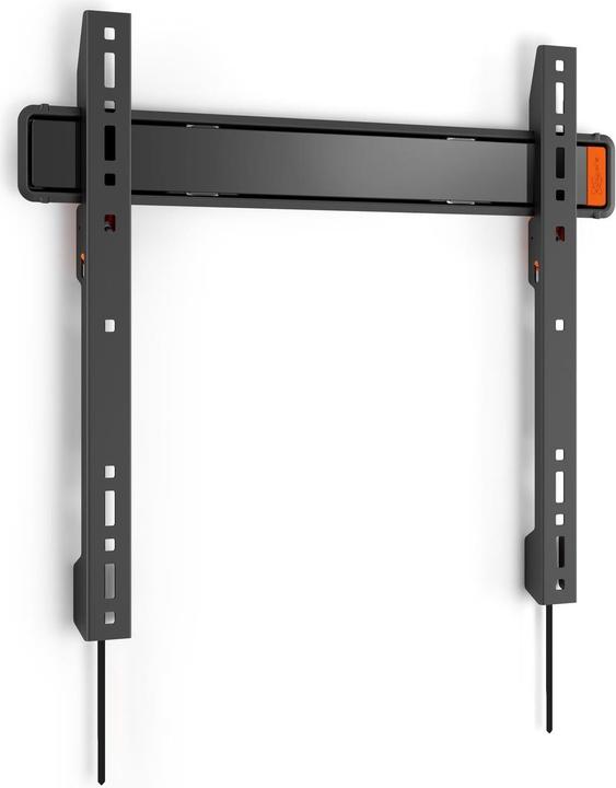Vogels Parete 3205 (Muro, 55", 50 kg)