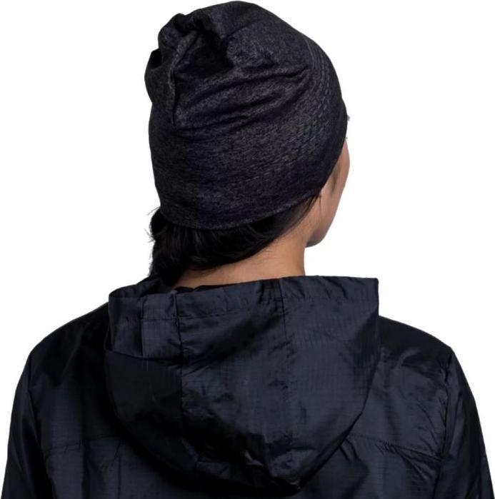 Image du produit Buff R (Taille unique)