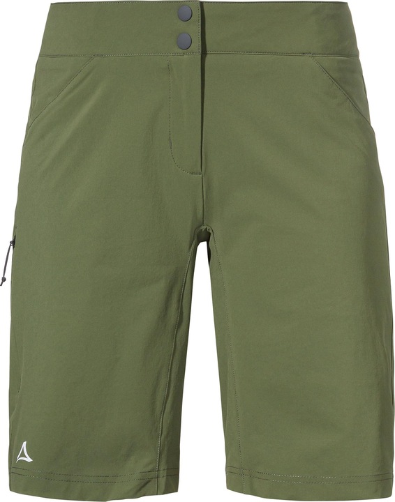 Image du produit Schöffel Shorts Danube L (3XL)