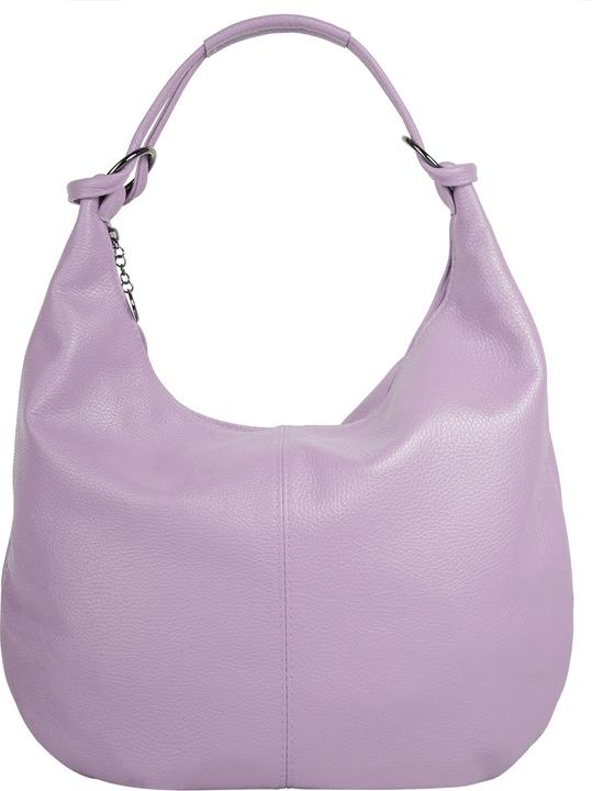 Immagine prodotto Cluty Shopper