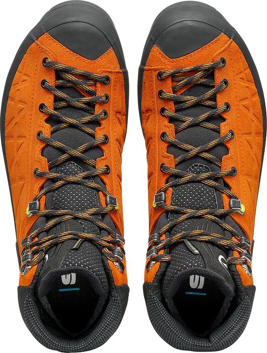 Immagine prodotto Scarpa Zodiac Tech GTX (42)