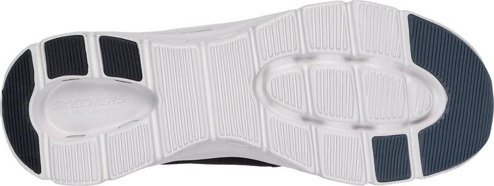 Produktbild Skechers Glide Step Pro (41)