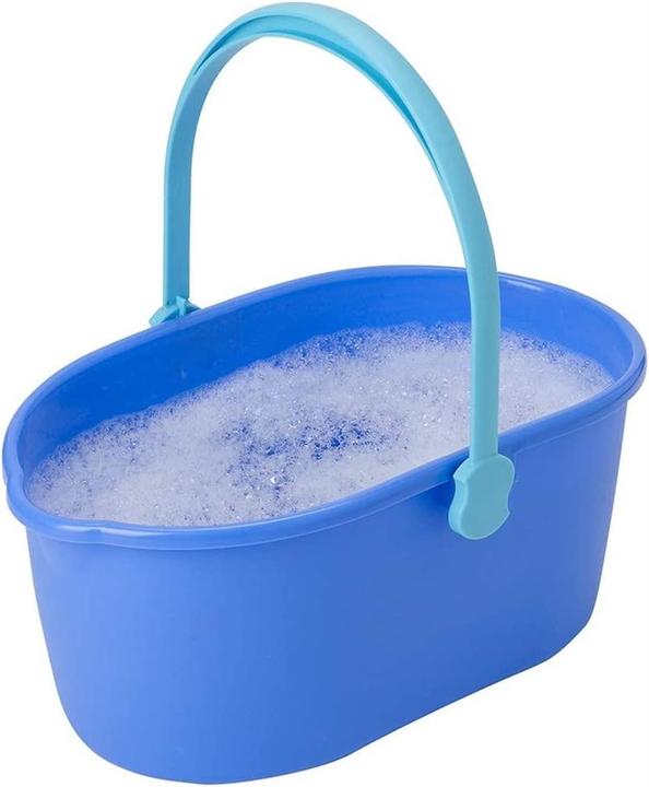 Actual product image Spontex Bucket Extra Wide 10 L Capacity (1 pcs.)