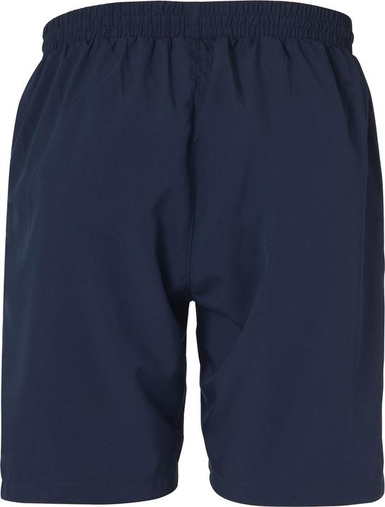 Actual product image Uhlsport Essential Woven (XL)
