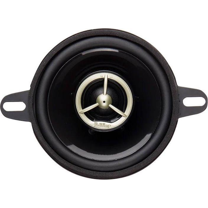Thumbnail - Edifier, Car HiFi Lautsprecher, Głośniki samochodowy, G402A (150 W, 1.90 cm)