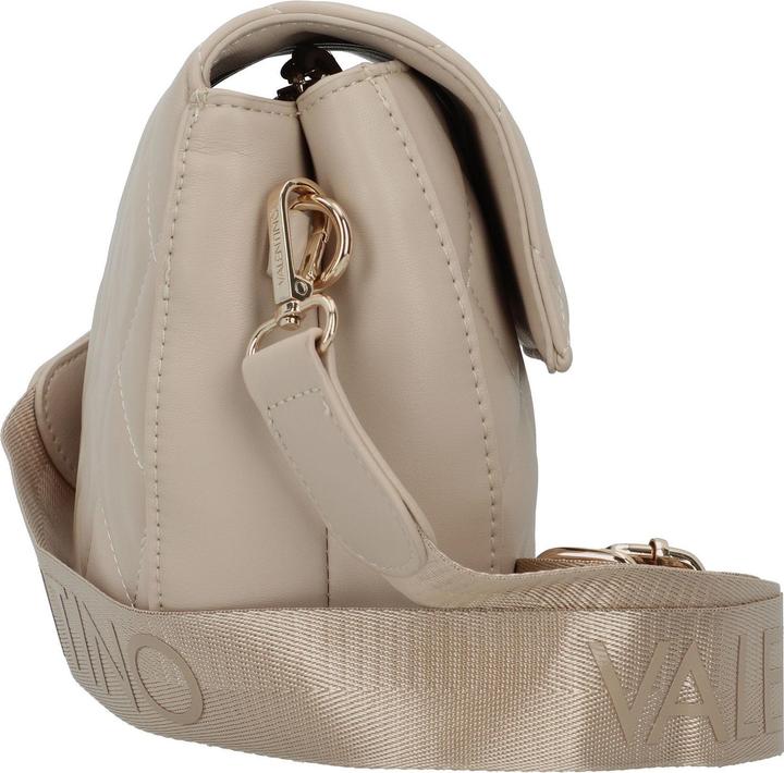 Immagine prodotto Valentino Borsa a tracolla Bigs 24,5 cm