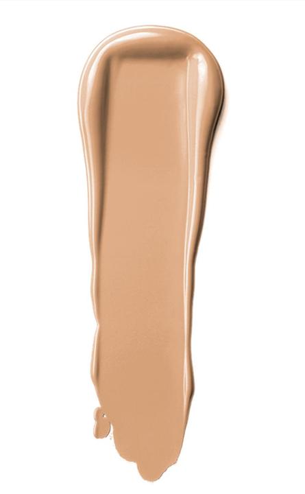 Produktbild Clinique Even Better (WN 48)