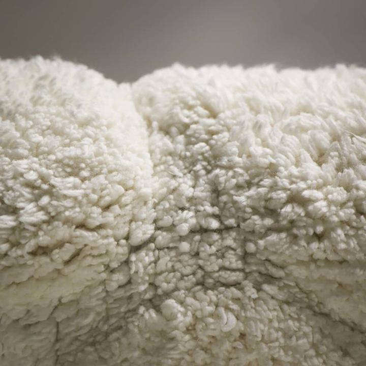 Image du produit Sealskin Pebbles (90 x 60 cm)
