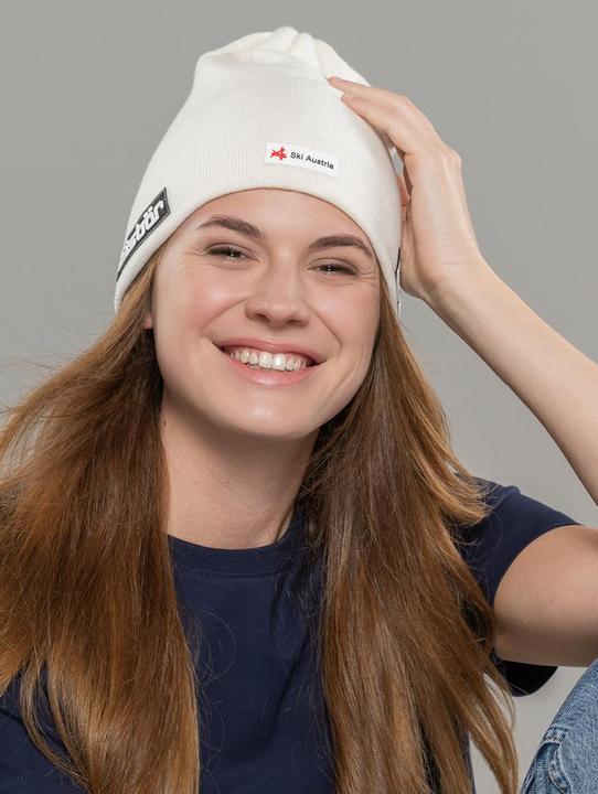 Image du produit Eisbär bonnet kiwano mü rl ska (Taille unique)