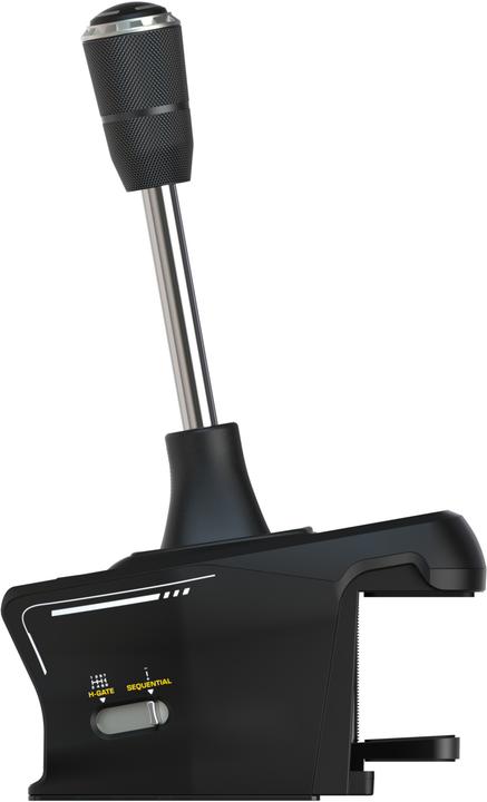 Produktbild Turtle Beach VelocityOne Multi-Shift (Windows, Xbox One S, Xbox Series X, Xbox One X, Xbox Series S)