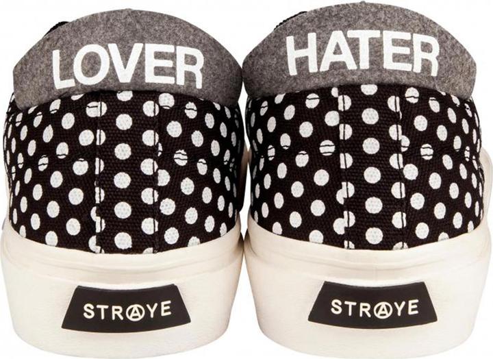 Image du produit Straye Stanley Canvas (39.5)