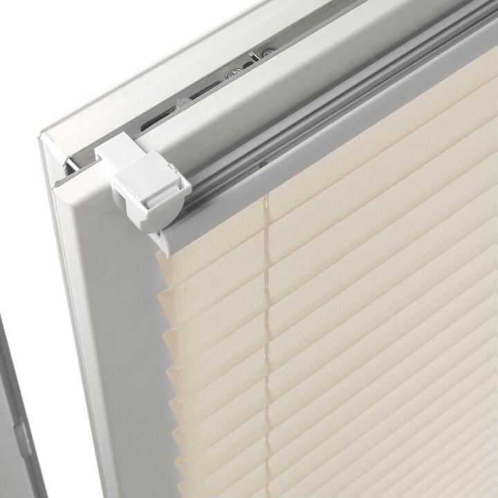 Produktbild MeinZuhause Pia (50 x 130 cm)