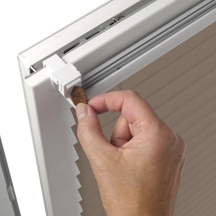 Produktbild MeinZuhause Pia (65 x 130 cm)