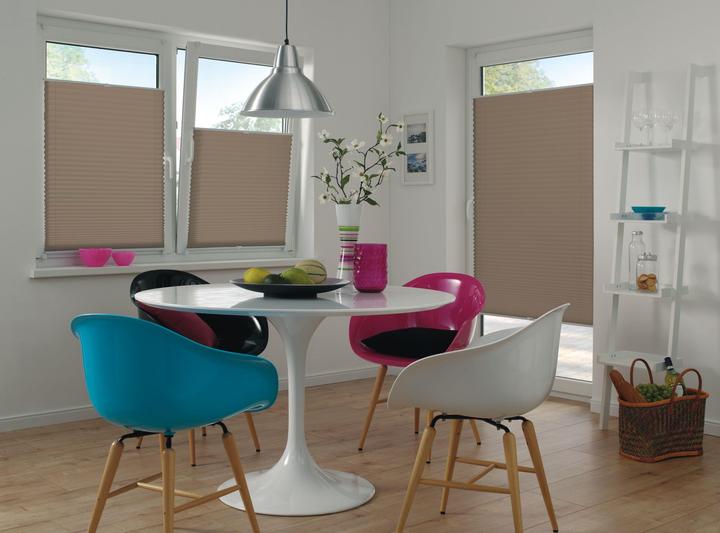 Produktbild MeinZuhause Pia (65 x 130 cm)