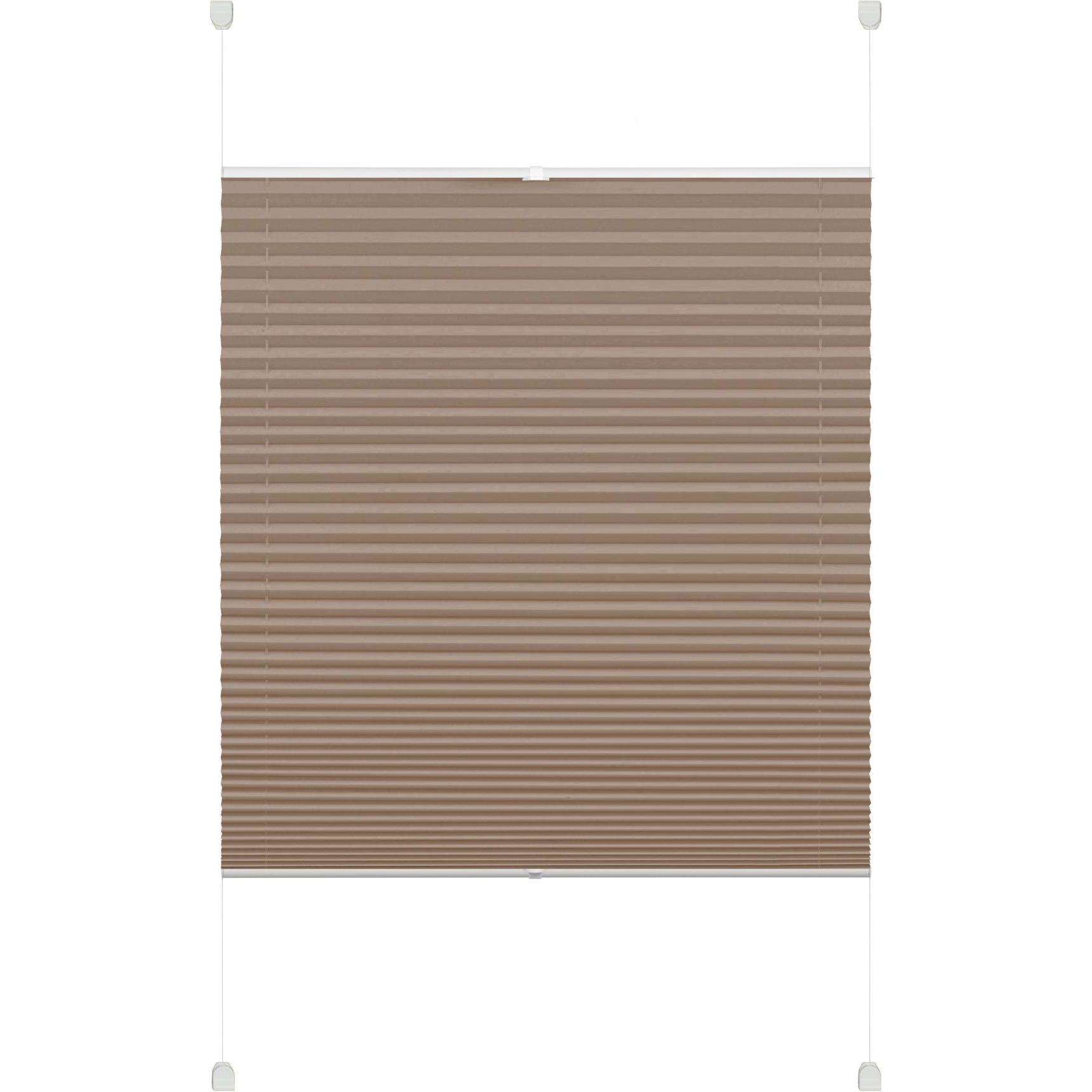 MeinZuhause, Persiana + Veneziana, Pia (45 x 130 cm)