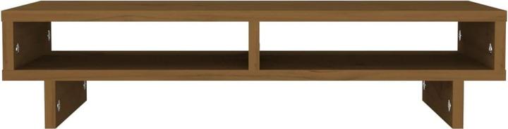 Image du produit vidaXL Leo