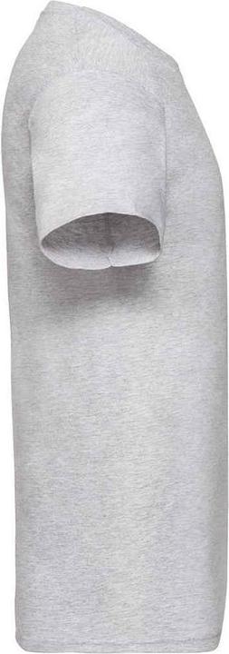 Immagine prodotto Fruit of the Loom T-shirt Value con scollo a V (S)