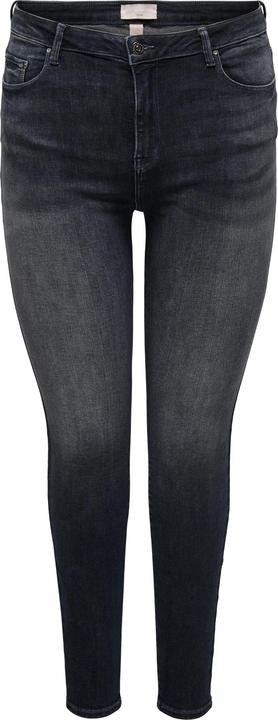 Immagine prodotto Only CAREMMA Mittlere Taille Skinny Fit Jeans Skinny Jeans (W54/L32)