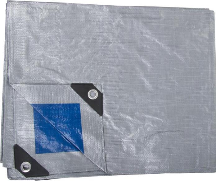 Proline Brezentas Pro-Line 400 cm x 500 cm 110 g (500 x 400 cm)