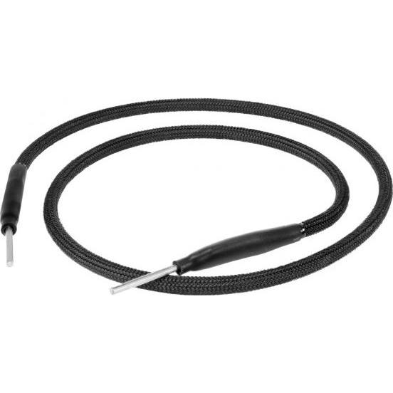 Elmag, Accessori per macchine, - Induktions-Kabel flexibel L=2000mm zu iDuctor W2300