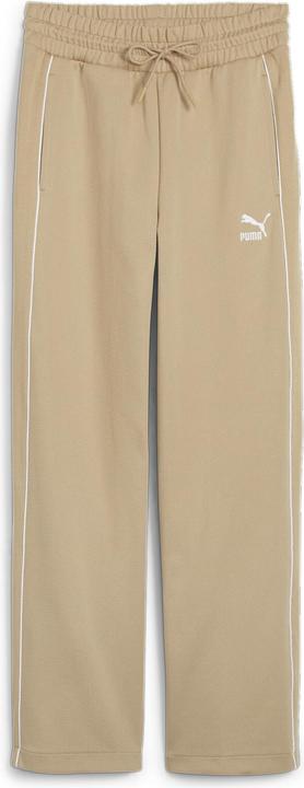 Puma T7 High Waist Pant DK (XS)